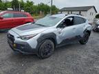 2024 Subaru Crosstrek Wilderness for Sale in York Haven, PA - All Over