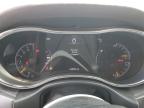 2015 Jeep Grand Cherokee Limited zu verkaufen in Savannah, GA - Front End