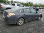 2008 Nissan Altima 2.5 for Sale in Marlboro, NY - Normal Wear