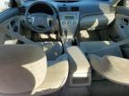 2009 Toyota Camry Base for Sale in Opa Locka, FL - Side