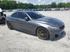 2018 Bmw M4  de vânzare în Gastonia, NC - Front End