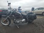 2005 Harley-Davidson Fxsti  للبيع في Pennsburg، PA - Front End