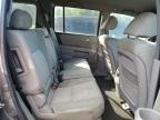 2009 Honda Pilot Lx zu verkaufen in Baltimore, MD - Front End