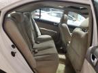 2007 Hyundai Sonata Se for Sale in West Mifflin, PA - Minor Dent/Scratches