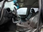 2010 NISSAN PATHFINDER S à vendre chez Copart AB - EDMONTON