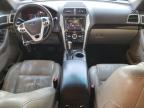 2013 Ford Explorer Limited იყიდება Rogersville-ში, MO - Front End