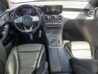 2021 Mercedes-Benz Glc 300 de vânzare în Sacramento, CA - Front End
