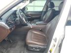 2016 Bmw X5 Xdrive35I zu verkaufen in Shreveport, LA - Minor Dent/Scratches