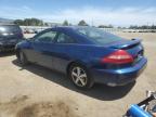 2003 Honda Accord Ex for Sale in San Martin, CA - Minor Dent/Scratches