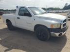 Newton, AL에서 판매 중인 2002 Dodge Ram 1500  - Normal Wear