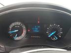2017 Ford Fusion S   на продаже в Riverview, FL - Rear End