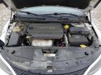 2016 Chrysler 200 Limited იყიდება Indianapolis-ში, IN - Front End