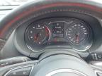 2013 AUDI A3 SPORT T for sale at Copart YORK