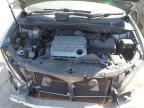 2004 LEXUS RX300 SE-L for sale at Copart SANDY