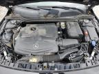 2018 Mercedes-Benz Gla 250 4Matic for Sale in Cahokia Heights, IL - Mechanical