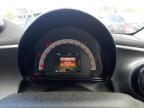 2017 SMART FORFOUR PA for sale at Copart ROCHFORD