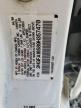 2009 Honda Civic Lx for Sale in Lyman, ME - Front End