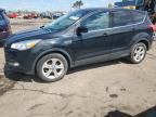 2013 Ford Escape Se for Sale in Woodhaven, MI - Side
