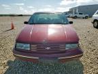 Temple, TX에서 판매 중인 1991 Chevrolet Lumina  - Front End