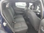 2013 Dodge Avenger Sxt for Sale in Fort Wayne, IN - Rear End