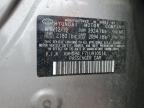 2020 Hyundai Elantra Sel en Venta en Baltimore, MD - Rear End