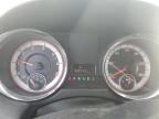 Cahokia Heights, IL에서 판매 중인 2013 Dodge Grand Caravan Sxt - Front End