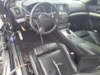2011 Infiniti G37 Base en Venta en Kansas City, KS - Side