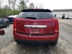 2011 Cadillac Srx Luxury Collection продається в Northfield, OH - Front End