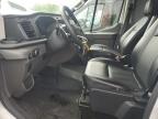 2021 Ford Transit T-250 на продаже в Grantville, PA - Rear End