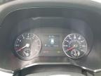 2020 Kia Telluride Lx na sprzedaż w Spartanburg, SC - Mechanical