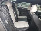 2016 Volkswagen Jetta Sport for Sale in York Haven, PA - Front End