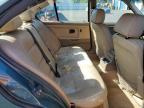 1998 Bmw 328 I Automatic for Sale in San Martin, CA - Minor Dent/Scratches