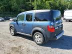 2007 Honda Element Lx de vânzare în Marlboro, NY - Side