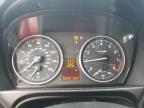 2007 Bmw 335 I for Sale in Ellenwood, GA - Mechanical