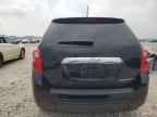 Taylor, TX에서 판매 중인 2014 Chevrolet Equinox Lt - Hail