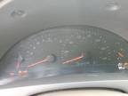 2008 Toyota Camry Ce за продажба в Louisville, KY - Side