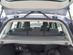 2006 FORD FOCUS C-MA for sale at Copart SANDWICH