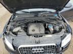 2017 Audi Q5 Premium Plus for Sale in Elgin, IL - All Over