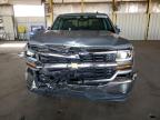 2017 Chevrolet Silverado C1500 Lt   de vânzare în Phoenix, AZ - Front End