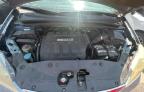 2007 Honda Odyssey Ex продається в Apopka, FL - Mechanical