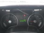 2010 Ford Explorer Xlt for Sale in Loganville, GA - Rear End