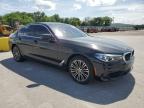 2020 Bmw 530 I en Venta en Lebanon, TN - Side