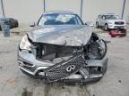 2017 Infiniti Qx50  na sprzedaż w Apopka, FL - Front End