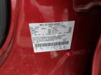 2008 Ford Edge Limited იყიდება Spartanburg-ში, SC - Front End