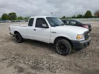 2008 Ford Ranger Super Cab for Sale in Dyer, IN - Normal Wear