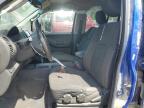 2014 Nissan Xterra X продається в Des Moines, IA - Front End