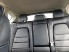 2021 Mazda Cx-5 Grand Touring for Sale in Brighton, CO - Front End