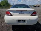 1999 Toyota Camry Solara Se на продаже в Marlboro, NY - Front End