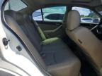 2005 Infiniti G35  for Sale in Riverview, FL - Front End