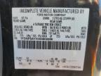 2017 Ford F650 Super Duty на продаже в Jacksonville, FL - Undercarriage